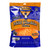 Dutch Farms Grated Mild Cheddar Cheese (227g/8oz)