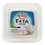 President Feta Cheese Block (227g/8oz)
