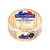 Ile de France Camembert Cheese (125g/4.4oz)