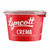 Lyncott Crema (400mL/14.1oz)