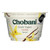 Chobani Vanilla Greek Yogurt (150g/0.33lbs)