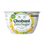 Chobani Key Lime Pie Zero Sugar Greek Yogurt (150g/0.33lbs)
