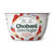 Chobani Strawberry Cheesecake Zero Sugar Greek Yogurt (150g/0.33lbs)