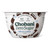 Chobani Milk & Cookies Zero Sugar Greek Yogurt (150g/0.33lbs)