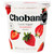 Chobani Strawberry Greek Yogurt (907mL/30.7oz)