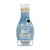 Califia Farms Extra Creamy Oat Milk (1.4L/49oz)