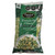 Taylor Farms Cesar Salad (316g/11.2oz)
