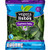 Vegetalistos Baby Spinach (250g/8.8oz)