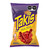 Takis Salsa Brava (240g/8.5oz)