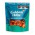 Golden Hills Salted Mixed Nuts (1kg/35.3oz)