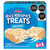 Rice Krispies Treats - 6 Pieces