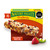 Nature Valley Fruit Granola Bars - 5 Pieces
