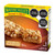 Nature Valley Sweet & Salty Peanut Butter Granola Bars - 5 Pieces