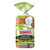 Bimbo Multigrain Zero Bread - 14 Pieces