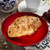 Almond Croissant - 1 Piece