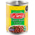 La Sierra Whole Pinto Beans (580g/20.46oz)