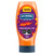 Hellmann's Flamin' Hot Mayonnaise (310g/10.9oz)