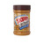 Skippy Natural Chunky Peanut Butter (425g/15oz)