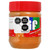 Jif Creamy Peanut Butter (340g/12oz)