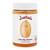 Justin's Peanut Butter (454g/16oz)