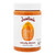 Justin's Peanut Butter with Honey (454g/16oz)