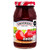 Smucker's Strawberry Jam (340g/12oz)