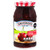 Smucker's Cherry Jam (340g/12oz)