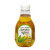 Organic Agave Syrup (330ml/11oz)