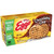 Kellogg's Eggo Frozen Chocolate Chip Waffles - 10 Pieces