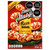 Frozen Pizza Bagels (210g/7.4oz)
