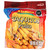 Frozen Chicken Taquitos -24 Pieces