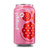 Poppi Raspberry Soda (355ml/12oz)