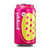 Poppi Strawberry Lemon Soda (355ml/12oz)
