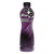 Grape Sports Drink (591mL/20oz)