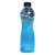Blue Sports Drink (591mL/20oz)