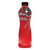 Red Sports Drink (591mL/20oz)