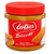 Biscoff Spread (400g/14.1oz)