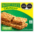 Nature Valley Oats 'n Honey Granola Bars (12 bars/252 gm)