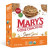 Mary's Gone Crackers - Rice Organic Super Seed GF (156g/0.34lbs)