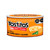 Tostitos Jalapeno and Cheese Dip (255g/9oz)
