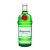 Tanqueray London Dry Gin (750mL/25oz)