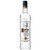 Ketel One Vodka (750ml)