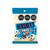 Hershey's Cookies & Cream Bites (43g/1.5oz)