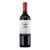 Casillero Del Diablo Cabernet Sauvignon (750mL/25oz)