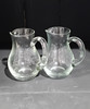 Cruet Set of 2, Glass 500ml(CWCR5) 