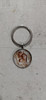 Keyring: Holy Family Dome (KR004)