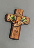 Easter: Pocket Cross 6cm(PCE01)