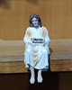 Bookshelf Statue - Jesus (BS001)