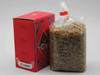 Incense (500g) 3 Kings Casper(INCAS)