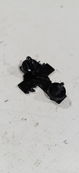 Lapel Pin: Face of Jesus (LP2010)